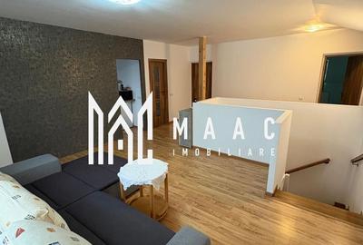 Apartament la casa | 7 camere | 202 mpu | Terezian - 1