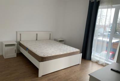 Apartament 2 camere, decomandat, finisat, mobilat, Trapezului-1 Decembrie 1918 - 4