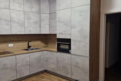 Apartament inchiriere 3 camere | The Ivy Baneasa | Prima Inchiriere - 3