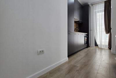 Apartament 2 camere la 2 minute de mare, Mamaia Nord - 5