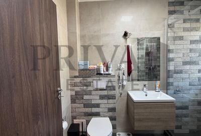 Casa individuala 5 camere, 137 mp, garaj, Dumbrăvița - 26