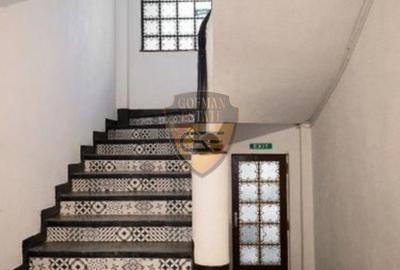 Apartament 6 camere deosebit, Ultracentral - 17