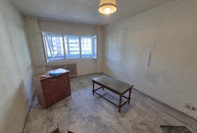 Pantelimon vanzare apartament de 3 camere Morarilor langa parc - 2