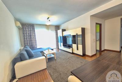 Apartament 2 camere decomandat | Ten Blocks Militari | Etaj 2/8 - 1