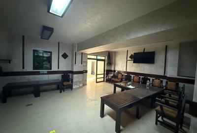 Spatiu comercial ultracentral Piata Mare - 2