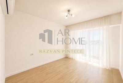 Apartament 4 camere partial sau mobilat complet ultracentral Ploiesti - 11