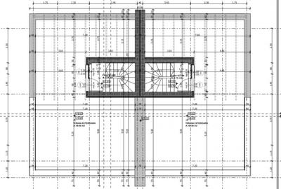Proiect rezidențial exclusivist, Calea Turzii, zona Feleacu, Panoramă superbă - 9