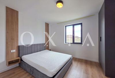 AX1220 Sag, Zona Manastire,Casa Individuala, Prima Inchiriere - 8