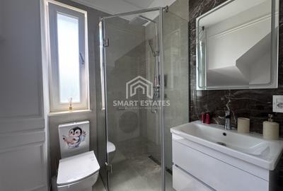 Via 4 camere LUX II 400mp II Corbeanca - 12