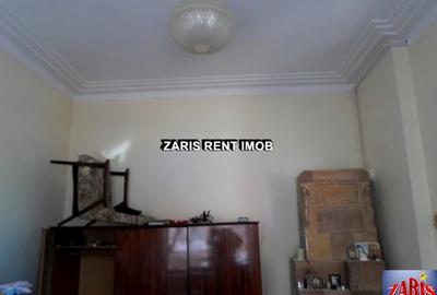 Vanzare apartament la casa, parter, doua camere in Ploiesti, ultracentral - 4