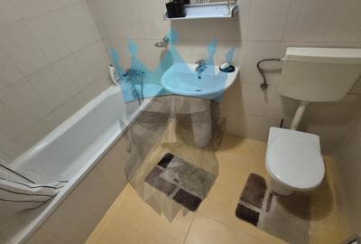 Apartament 2 Camere Doamna Ghica Plaza Bucuresti - 11