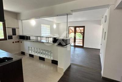 Reședință deosebită 5 Camere | 200 mp Utili | 1.438 mp Teren | Aleea Mănăstirii - 3