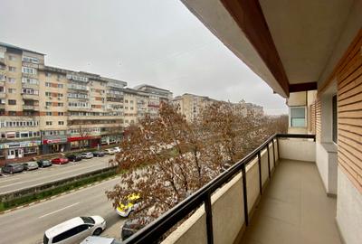 Apartament premium 3 camere – Micro 12, Târgoviște - 25