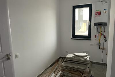 Case moderne de vanzare -DIRECT DEZVOLTATOR-0% COMISION - 10