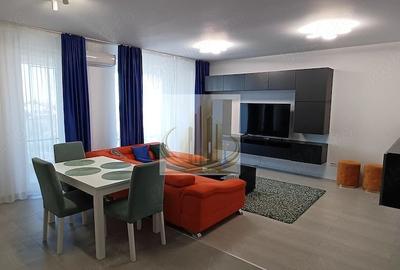 Apartament 2 camere | City of Mara | Parcare + Boxă - 2