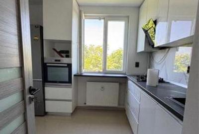 Apartament 3 camere decomandat in bloc de 4 etaje metrou Romancierilor - 5
