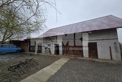 Casă spațioasă | Rădăuți - 31