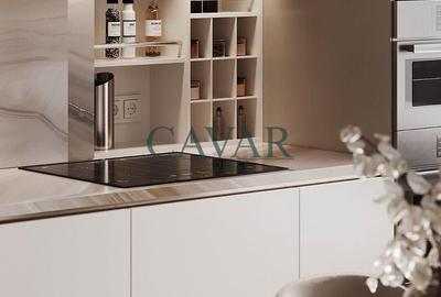 Proiect Finalizat Cavar Residence Discount 2000 Euro - 11