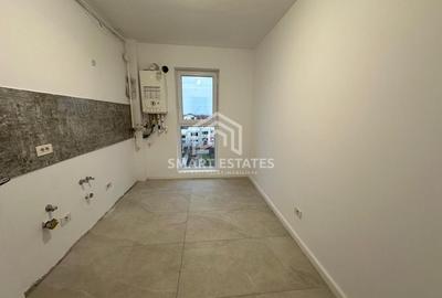2 camere Trapezului | bloc 2022 | etaj 1 - 3