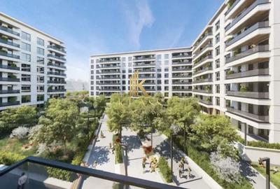 2 Camere Nusco City - 2