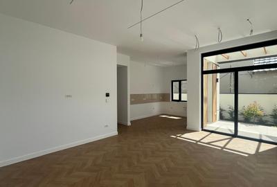 COMISION 0% | Casa Smart Serena 1 | 120 mp utili | 516 mp teren - 6