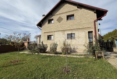 VILA CU FOISOR |  MOBILATA | CU 7 ARI TEREN - 28