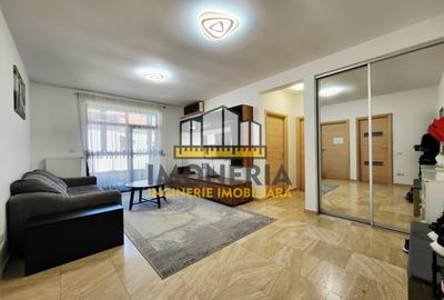 3 camere-0% comision-parcari-zona linistita-1.5 km Institut Oncologic Buc - 1