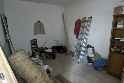 Casă de vânzare, 5 camere, 170 mp, Iris Bulevardul Muncii - 23