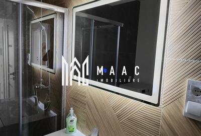 Închiriere apartament 3 camere - 6