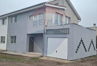 Investiție cu randament excelent - Casă 3 dormitoare, Cartierul Europa - 1