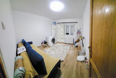Apartament 3 camere, renovat, zona Lipovei, Timisoara, jud.Timis - 4