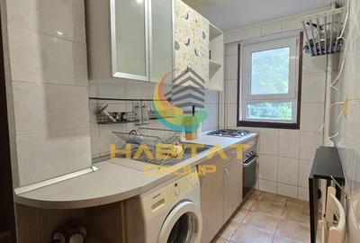 2 camere Brancoveanu cu Mutare imediata - 5