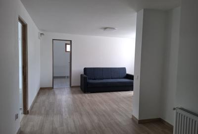URGENT!, vila de exceptie, concept ultramodern, NELOCUITA, NEGOCIABIL - 22