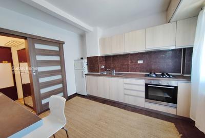 2 Camere Premium | Prima Închiriere după Renovare | Tineretului – parc - 7