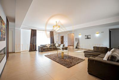 Vilă 5 camere | aproape de mare | alternativă reală la Constanța - 6