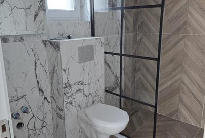 Casa single in cartier rezidential! 4 Camere | Berceni - 3