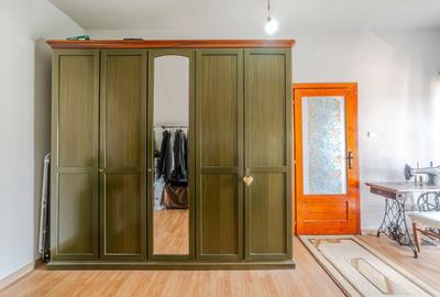 Oportunitate UNICA! Casa individuala la pret de apartament in Chisoda - 21