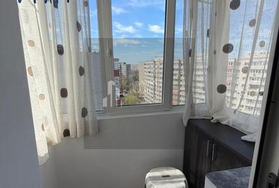Apartament 2 camere Alexandru Obregia / Nitu Vasile - 8