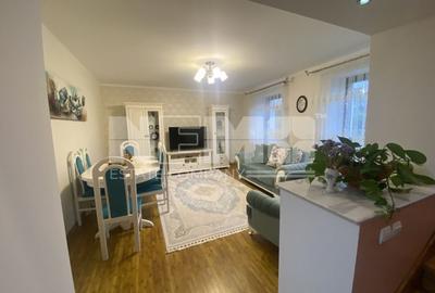 Casa Ultracentrală | Radauti | 516MP | 140MP - 7