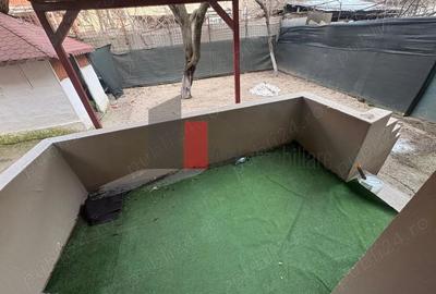 0% Comision- Casa de inchiriat in zona Floreasca/Barbu Vacarescu - 14