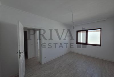 Duplex modern, 4 camere, 3 bai, 125 mp, Timișoara - 17