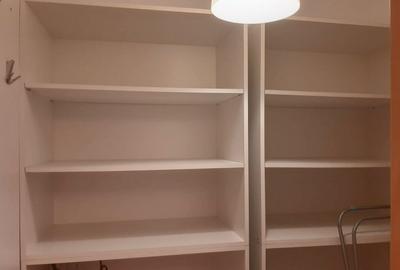 Studio modern de închiriat în Avantgarden Tractorul  la câteva minute de mall - 10