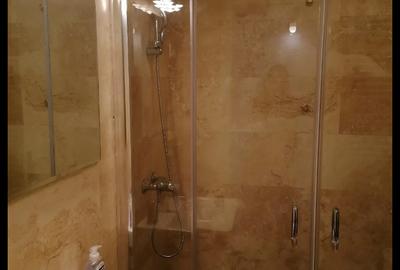 Apartament 2 camere/ zona Floreasca +centrala proprie - 8