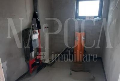 Casa 5 camere de vanzare in Salicea - 8