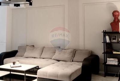 Apartament 2 camere | Prima închiriere | Parcare | Bulevard Timișoara - 7