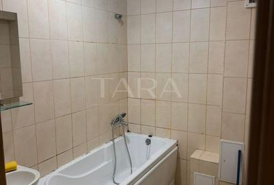 !!OCAZIE!! INCHIRIEM APARTAMENT - 14