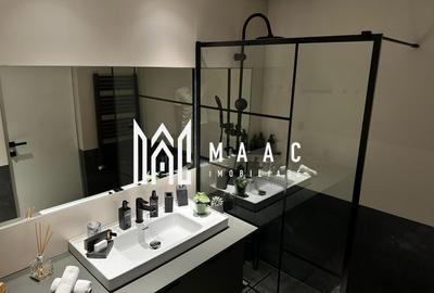 Black Friday | Apartament 2 Camere | Etaj 2 | Loc de parcare | The Lake Home - 9