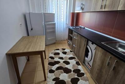 2 Camere Tomis 2 - Spitalul Județean Termen Lung - 3