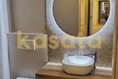 Apartament 4 camere | Iancu Nicolae | Premium | Ready to move - 19
