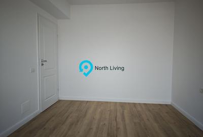 Apartament 3 camere | 2 băi | balcon | Străulești | etaj 2 - 4
